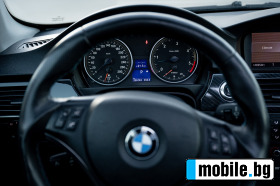 BMW 330 xD stage 2 | Mobile.bg   11