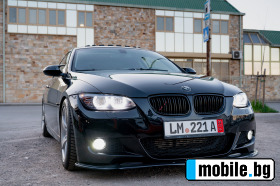 BMW 330 xD stage 2 | Mobile.bg   2