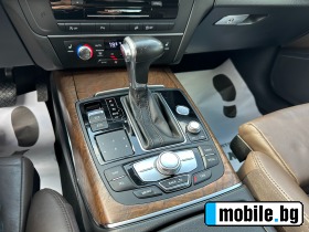 Audi A6 Allroad 3.0Bitdi 313 | Mobile.bg   13