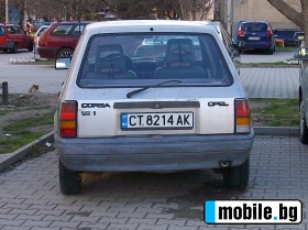     Opel Corsa ~1 500 .