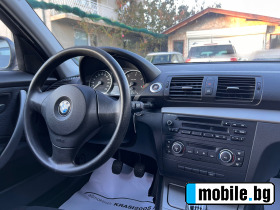 BMW 118 D FACELIFT | Mobile.bg   11