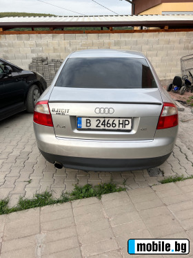     Audi A4 ~5 000 .