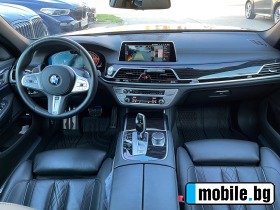 BMW 730 xDrive Sedan | Mobile.bg   6