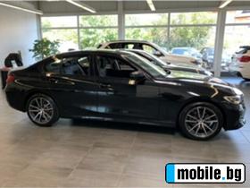 BMW 320 320dA SportLine  | Mobile.bg   2