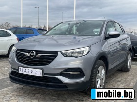 Opel Grandland X 1.5d /130.. | Mobile.bg   1
