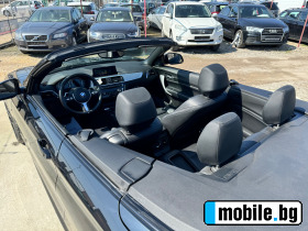 BMW 240 M XDrive cabrio | Mobile.bg   16