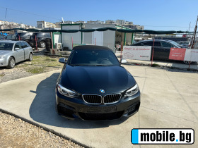 BMW 240 M XDrive cabrio | Mobile.bg   2