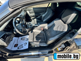 BMW 240 M XDrive cabrio | Mobile.bg   9
