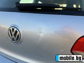 VW Golf 6 | Mobile.bg   10
