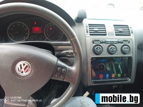VW Touran | Mobile.bg   6