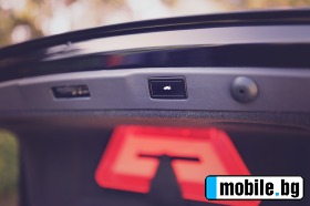 VW Phaeton Exclusive | Mobile.bg   14