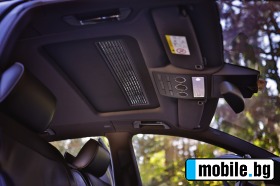 VW Phaeton Exclusive | Mobile.bg   9