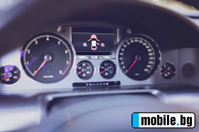 VW Phaeton Exclusive | Mobile.bg   13