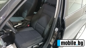 BMW X1 2.0 d XDrive | Mobile.bg   13