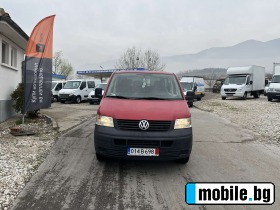 VW T5 9 KLIMA | Mobile.bg   2