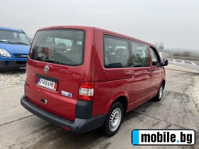 VW T5 9 KLIMA | Mobile.bg   4