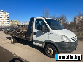     Iveco Daily    ~21 500 .