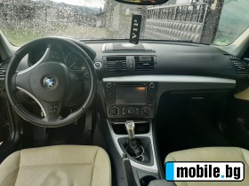 BMW 118 | Mobile.bg   10