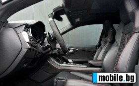 Audi RSQ8 4.0TFSO Quattro | Mobile.bg   5