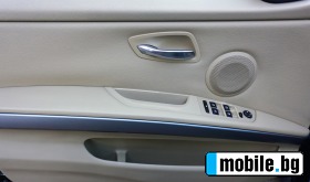 BMW 320 d TOURING M-SPORT NAVI XENON | Mobile.bg   5