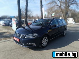 VW Passat diesel NAVI | Mobile.bg   3