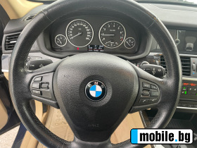 BMW X3 2.0i Full Optional 