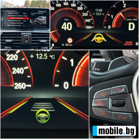 BMW X3 2.0d X-DRIVE X-LINE  . ! | Mobile.bg   15
