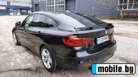 BMW 3gt X-DRIVE -PAKET | Mobile.bg   7