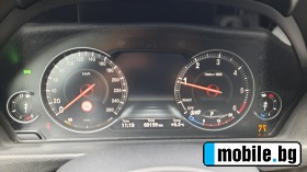 BMW 3gt X-DRIVE -PAKET | Mobile.bg   13