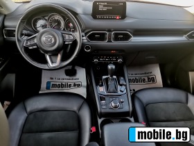 Mazda CX-5 SkayactivG | Mobile.bg   7