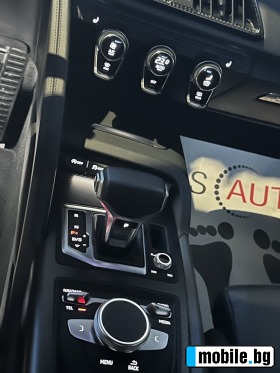 Audi R8 V10 PLUS/Keramika/Exclusive/Carbon | Mobile.bg   14