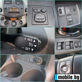 Toyota Rav4 2.2 D4D  * * 44 | Mobile.bg   16