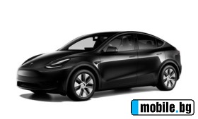 Tesla Model Y   0 ! | Mobile.bg   1
