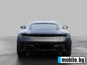 Aston martin DB11 V8 | Mobile.bg   3