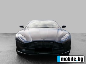 Aston martin DB11 V8 | Mobile.bg   2