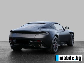Aston martin DB11 V8 | Mobile.bg   4