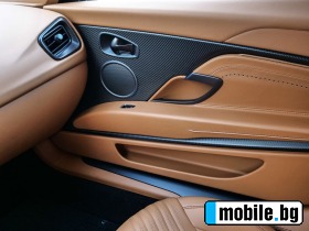 Aston martin DB11 V8 | Mobile.bg   14