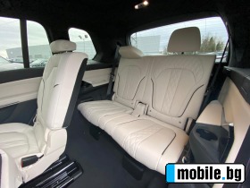 BMW X7 xDrive 40d -  | Mobile.bg   8