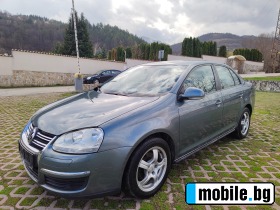 VW Jetta 1.9TDI   | Mobile.bg   9