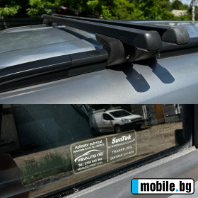 Dacia Lodgy 1.5 DCI | Mobile.bg   16
