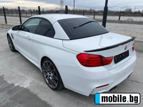 BMW M4 Competition*Manual*Cabrio* | Mobile.bg   6