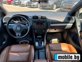 VW Golf DSG | Mobile.bg   7
