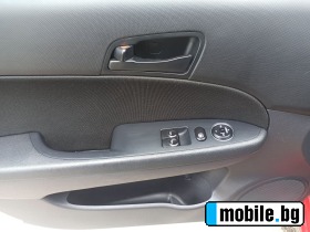 Hyundai I30 1.4 | Mobile.bg   8