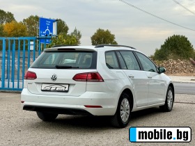 VW Golf Variant | Mobile.bg   2