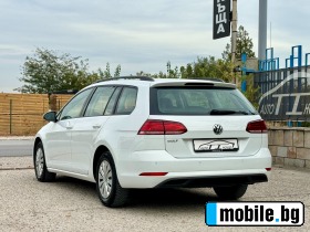 VW Golf Variant | Mobile.bg   4