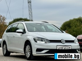 VW Golf Variant | Mobile.bg   1
