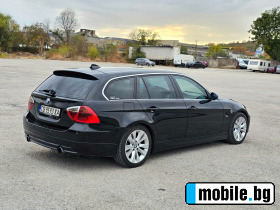 BMW 335 335d | Mobile.bg   3