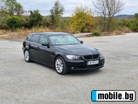 BMW 335 335d | Mobile.bg   1