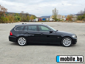 BMW 335 335d | Mobile.bg   2