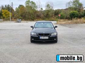 BMW 335 335d | Mobile.bg   7